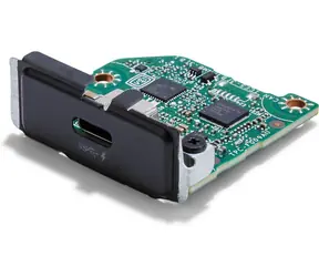 HP USB-C 3.2 Gen2 Alt Flex Port 2020 / Flex IO modul / USB-C 3.2 Gen2 / pro HP Z2 G5