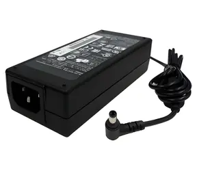 QNAP PWR-ADAPTER-48W-A01 / Napájecí adaptér / 12V DC / 4A