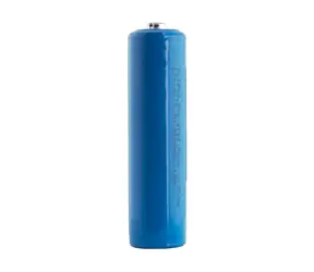 AVACOM SEL18650-35 Panasonic / Akumulátor pro svítilny / Li-Ion / 3,6V / 3500mAh / s ochranou