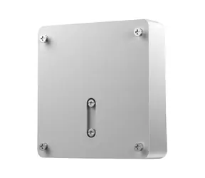 HP EliteOne G9 VESA Plate / VESA deska / VESA 100x100 / HP EliteOne G9 AiO