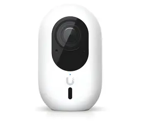 Ubiquiti UniFi G6 Instant bílá / IP kamera / 4K 8MP / Wi-Fi / Bluetooth / IPX5 / noční vidění 6 m