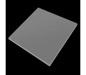 ARCTIC Thermal Pad TP-4 100×100 mm 1,5 mm / Teplovodivá podložka / 1 ks