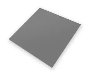Arctic Thermal Pad TP-4 100 × 100 mm / Teplovodivá podložka / 0,5 mm