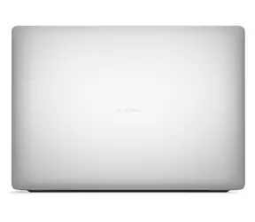 Dell Pro 16 Plus PB16255 stříbrná / Notebook / 16" FHD+ / AMD Ryzen 5 PRO 230 / 16GB / 512GB SSD / AMD Radeon 760M