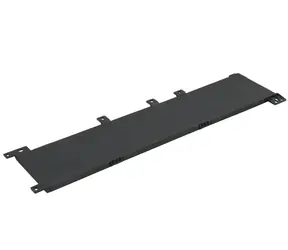 AVACOM baterie pro Asus VivoBook X705 / Li-Pol / 11.52V / 3653mAh / 42Wh
