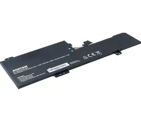 AVACOM baterie pro Lenovo Flex 3-11 / Li-Pol / 11,58 V / 3240 mAh / 38 Wh