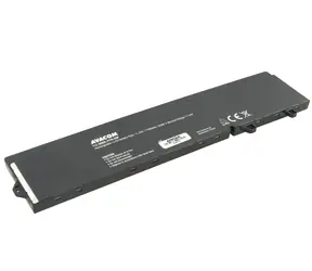 AVACOM baterie pro Dell Precision 7670 & 7770 / Baterie pro notebook / Li-Pol / 11,55V / 7186mAh / 83Wh