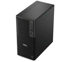 Dell Pro Precision 7 T1 černá / Pracovní stanice / Intel Core Ultra 7 265 2.4/5.3 GHz / 32 GB DDR5 / 1 TB SSD
