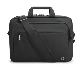 HP Renew Business černá / Brašna na notebook / 15,6"