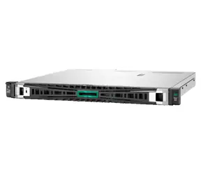 HPE DL20 Gen11 / Xeon 6325P 3.5GHz / 32GB DDR5 / 2x 480GB SSD / 1000W / 1U Rack