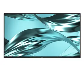 24" Dell Pro P2426HWO černá / Monitor / IPS / 1920x1080 / 120Hz / 5ms / HDMI+DP / USB-C / 3RNBD