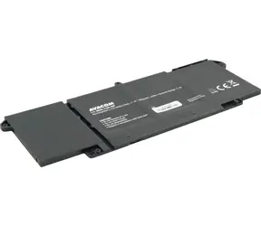 AVACOM Náhradní baterie Dell Latitude 5320 & 7320 / Li-Pol / 11,4V / 3680mAh / 42Wh