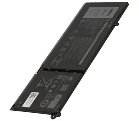 2-Power Dell 6TW9W pro Inspiron 15 (3511) & Latitude 3320 / Baterie pro notebook / 11,25V / 3467mAh
