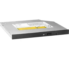 HP Z2 G4 TWR
