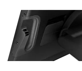 Wacom Cintiq Pro 27 černá