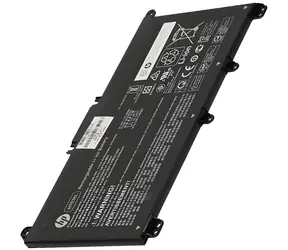 2-Power HP 250 G7, 14-dh1000, 15-db1000 / Baterie pro notebook / originální HP / Li-Pol / 11,55V / 3440mAh