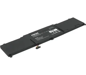 AVACOM Náhradní baterie Asus ZenBook UX303 / Li-Pol / 11,31V / 4420mAh / 50Wh