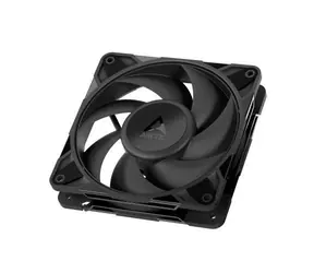 ARCTIC P12 Pro LN / Ventilátor / 120 mm / PWM / 450-2000 RPM / 48 CFM / 25 dB / 4-pin