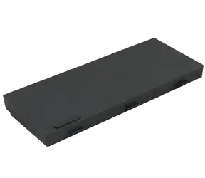 AVACOM baterie pro Lenovo ThinkPad P50 & P51 & P52 / Li-Ion / 11,25V / 8000mAh / 90Wh