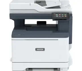 Xerox C325 / Multifunkce barevný laser / A4 / 1200 x 1200 dpi / 33 str/min / DADF / USB / Wi-Fi / LAN