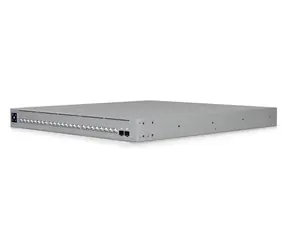 Ubiquiti UniFi Switch USW-Pro-XG-24 / Switch / 16x 10GbE / 8x 2.5GbE / 2x 25G SFP28 / L3