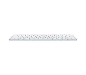 Apple Magic Keyboard s Touch ID - SK / klávesnice / Bluetooth / SK Layout
