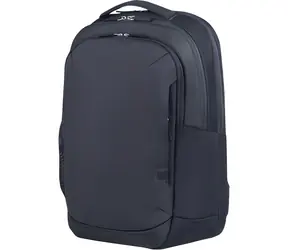 HP Everyday 16 Odyssey Gray šedá / Batoh pro notebooky do 16" / 21 L