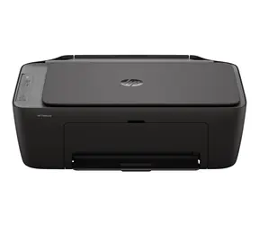 HP DeskJet 2920 / Multifunkční inkoustová tiskárna / A4 / 4800x1200 dpi / USB / Wi-Fi