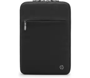 HP Renew Business 14.1" / Pouzdro pro notebook