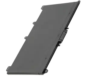 2-Power Baterie pro HP 250 G7, 348 G5, Pavilion 14, 15 / Baterie pro notebook / 11,6 V / 3600 mAh / 41,8 Wh