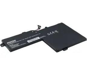 AVACOM baterie pro Lenovo IdeaPad S540-15IML & S540-15IWL / Li-Pol / 11.34V / 4630mAh / 53Wh