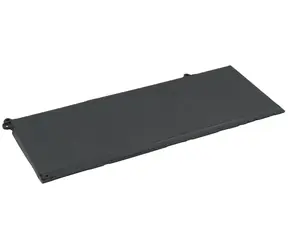 AVACOM baterie pro Dell Vostro 3520 & 3530 / Baterie pro notebook / Li-Pol / 11,25V / 3610mAh / 41Wh