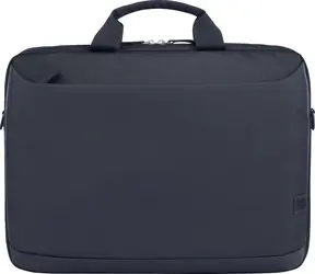 HP Everyday 16" Odyssey Gray šedá / Brašna na notebook / 16" / 12 l / voděodolná