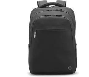 HP Renew Business černá / Batoh pro notebook 17.3"