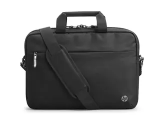 HP Renew Business 14,1" / Pouzdro pro notebook do 14,1"
