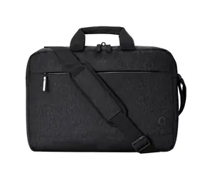 HP Prelude Pro Recycle Top Load černá / Brašna na notebook / 15.6" / voděodolná