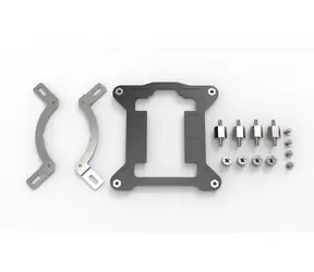 Cooler Master LGA 1700 Upgrade Kit / Montážní kit / Intel LGA 1700