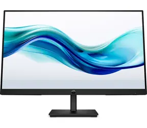 23,8" HP 324pf černá / Monitor / IPS / FHD 1920×1080 / 100Hz / 5ms / HDMI+DP+VGA