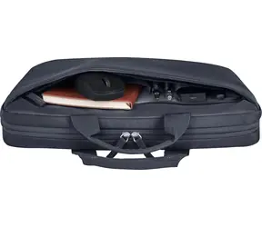 HP Everyday 14" Odyssey Gray šedá / Brašna na notebook / voděodolná / 420 g