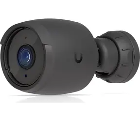 Ubiquiti UniFi Protect G6 Bullet černá / IP kamera / 4K 8MP / PoE / IP66 / IR 30 m