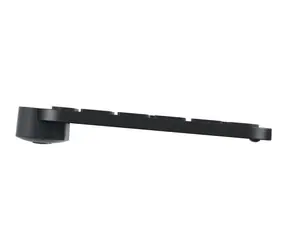 Logitech MX Keys S / Bezdrátová klávesnice / RF