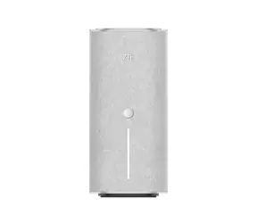 ZTE G5 Ultra Style MC8512 / 5G router / Wi-Fi 7 / 2.5G LAN / nanoSIM / 18 671 Mbps