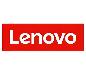 Lenovo ThinkSystem ST50 V3 Xeon 6353P / Server / 32 GB / 2x 960 GB SSD / 500 W