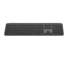Logitech K950 Signature Slim / Bezdrátová klávesnice