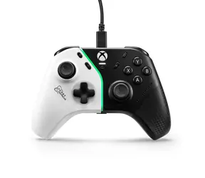 Thrustmaster Gamepad HEART / Herní ovladač / H.E.A.R.T. technologie / Xbox / PC / USB-C