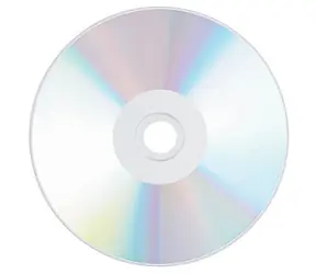 Verbatim DVD-R Shiny Silver / 4,7 GB / 16x / 100ks spindle
