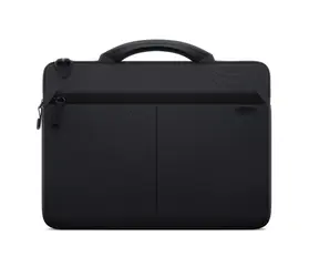 DELL Pro Plus EcoLoop CV5626 černá / Pouzdro na notebook / 15"-16"