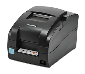 Bixolon Impact Printer