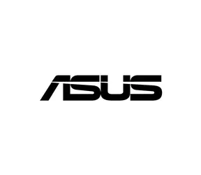 ASUS ProArt PA401 Wood Edition béžová / Počítačová skříň / Mid-Tower / Temperované sklo / 2x USB 3.2 Gen 2