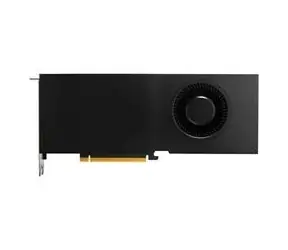 HP NVIDIA RTX 4000 Ada / Grafická karta / 20GB GDDR6 / 360 bit / 4x DP / PCIe x16